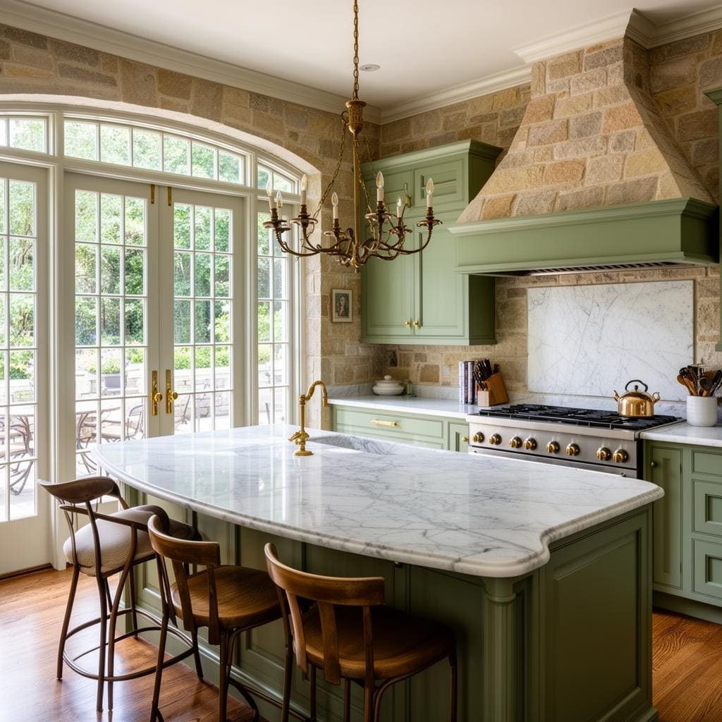 Bathroom Remodeling project in Bryn Mawr, Pennsylvania